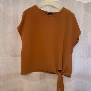 Frank Lyman size USA 8